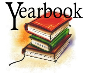 Yearbooks For Sale - Last Chance!